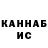 Бутират GHB Anna Kurashova