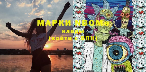 прущие грибы Алексеевка
