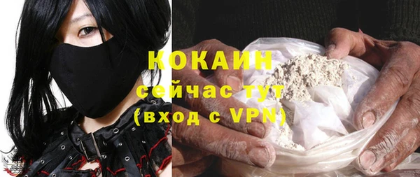 ALPHA PVP Алексин